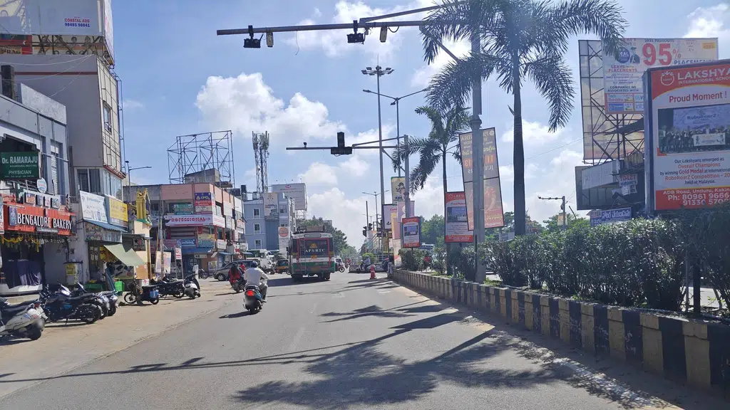 Sri Lalitha Computers (New Branch)
