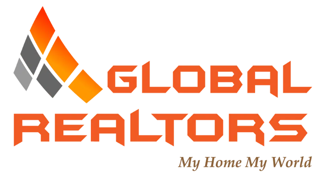 Global Realtors