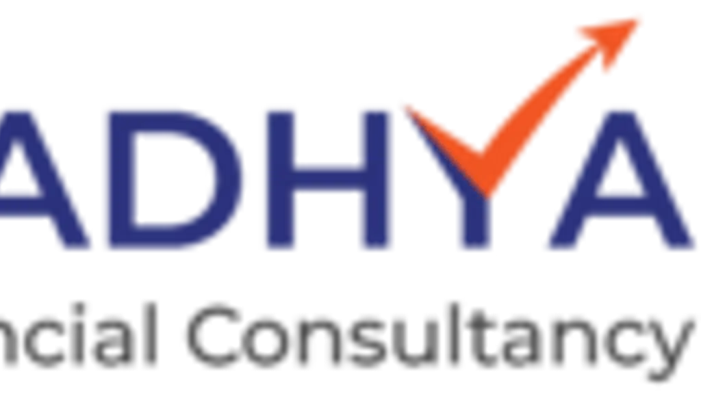 Aadhya Financial Consultancy