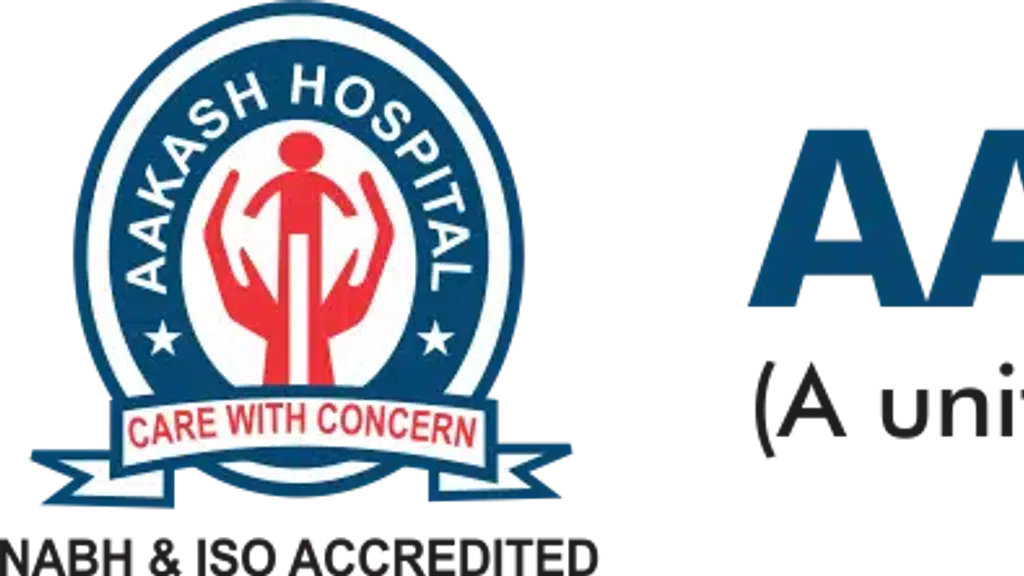 Akash Hospital
