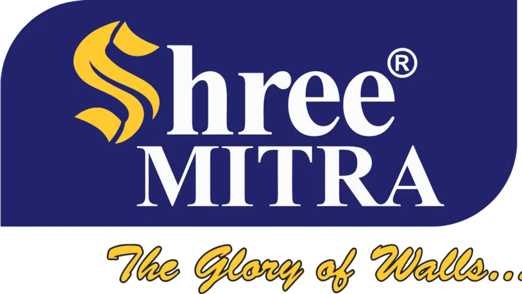 Shree Mitra