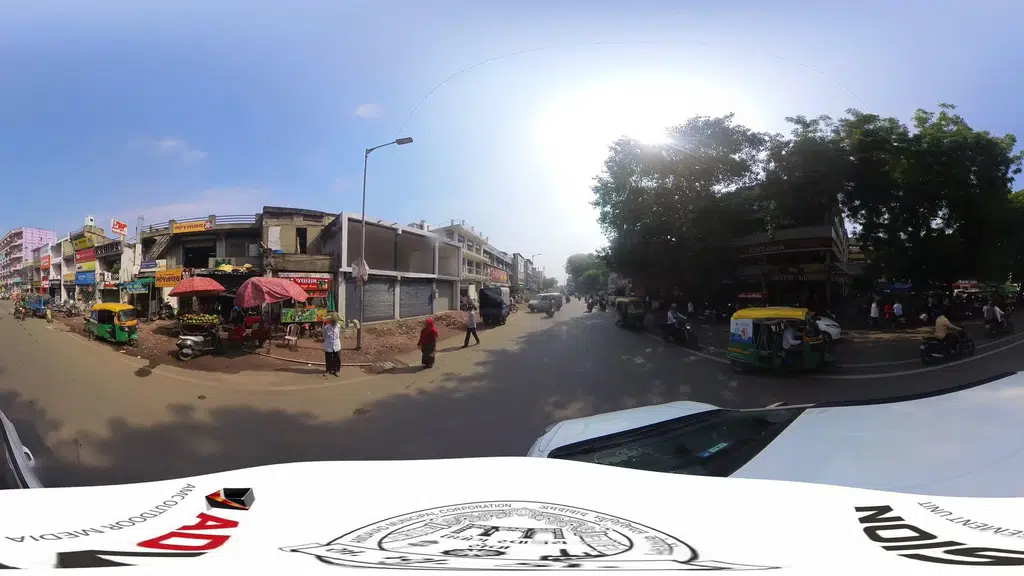 Sv College