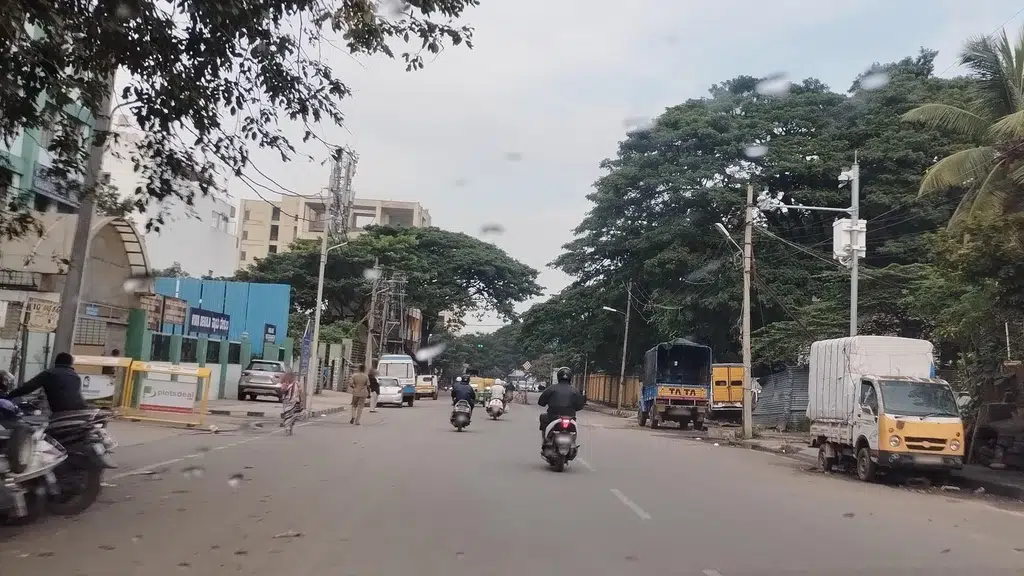 Sri Koladamut Maha Samsthana