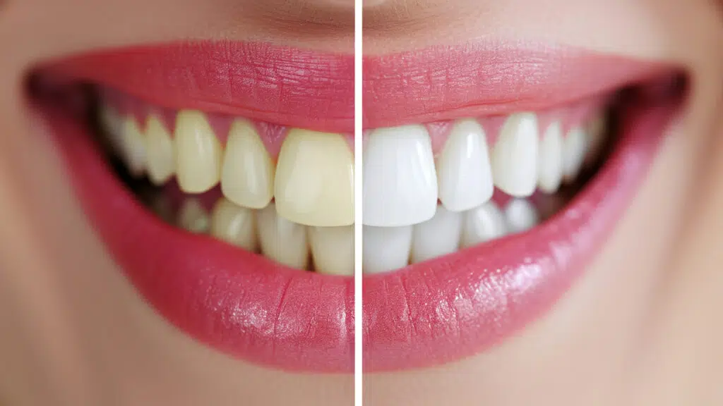 SHUKLA’s Dental Clinic