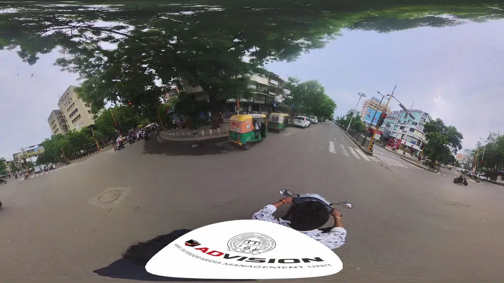 Naman Electronics