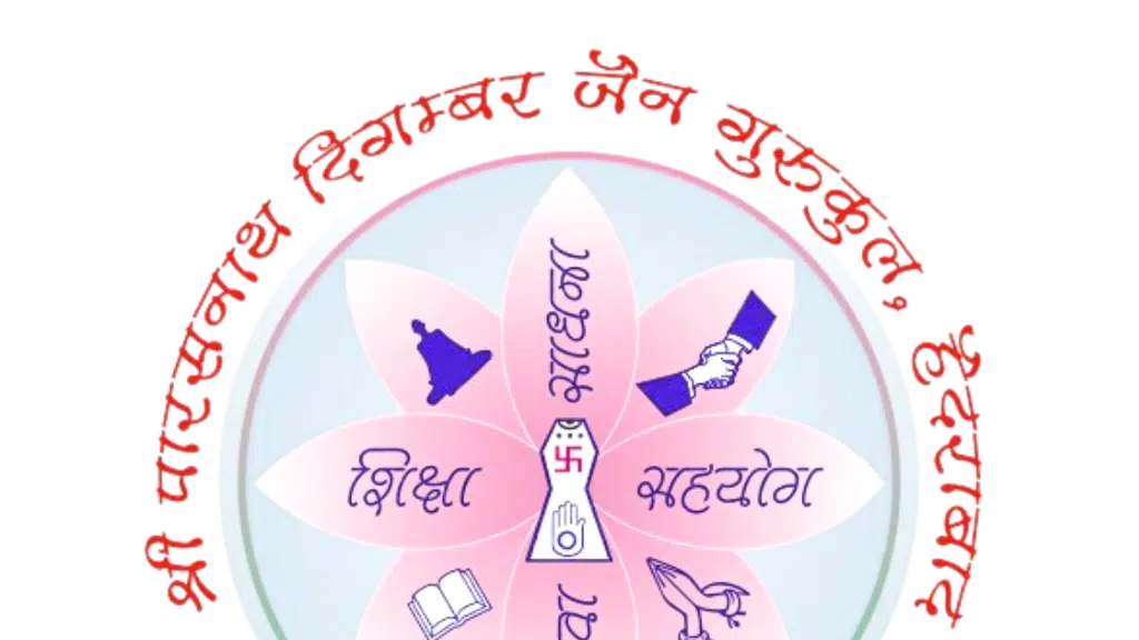 Parasnat Jain Gurukul Hyderabad