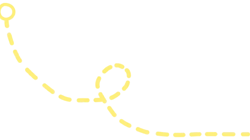 Aatreya Tours and Travels