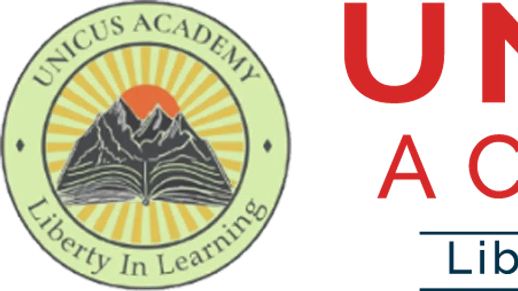 Unicus Academy