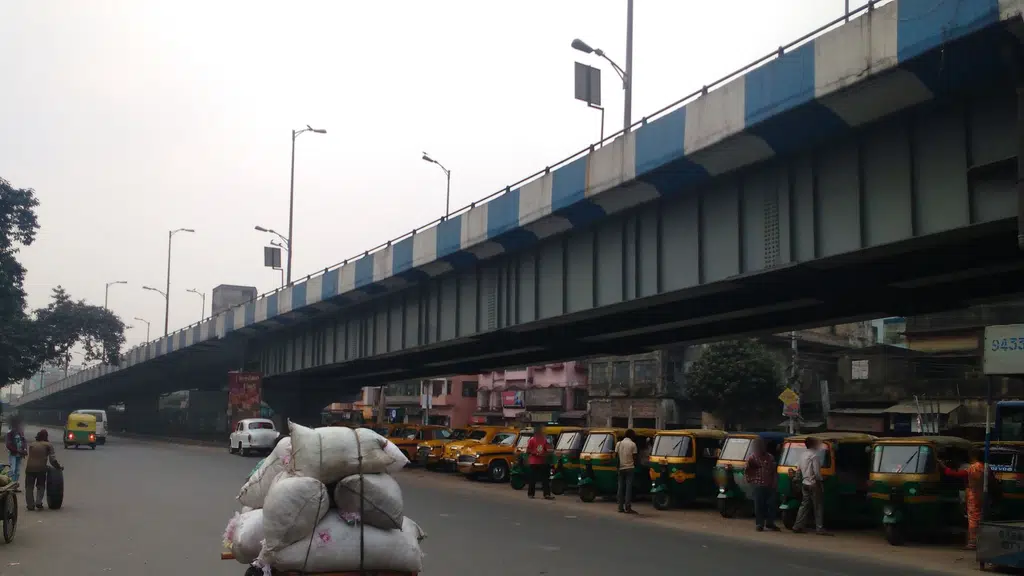 Swastik Seva Kendra