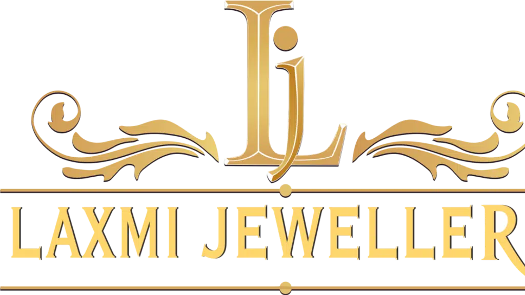 Laxmi jewellers