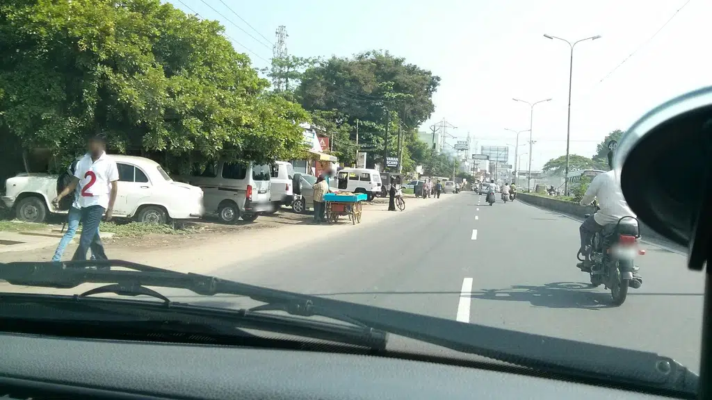 Sri Annamalai Plywoods