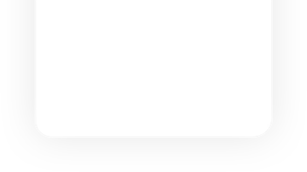 Fineotex Chemicals Industries