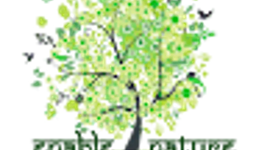 Enable Nature