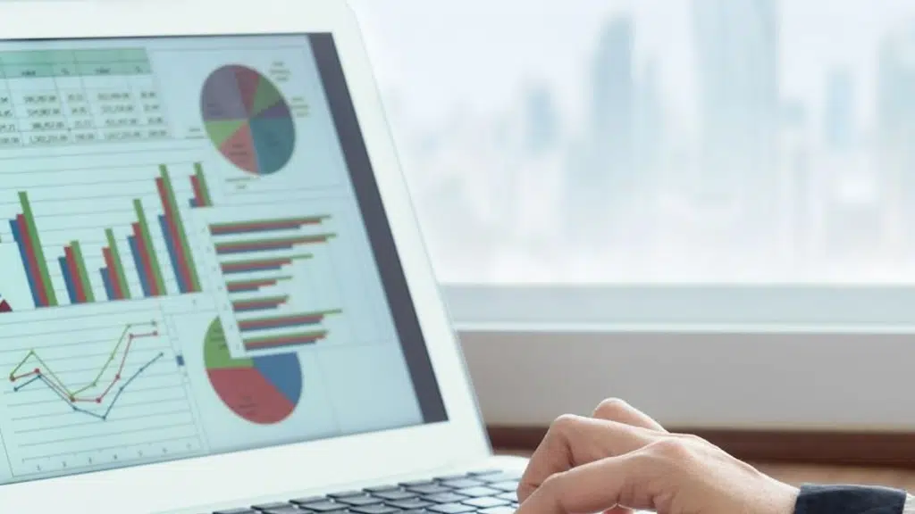 Accountant in South Delhi