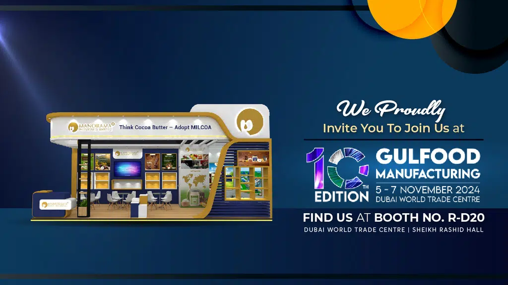 Manorama Industries Limited, Manorama Group