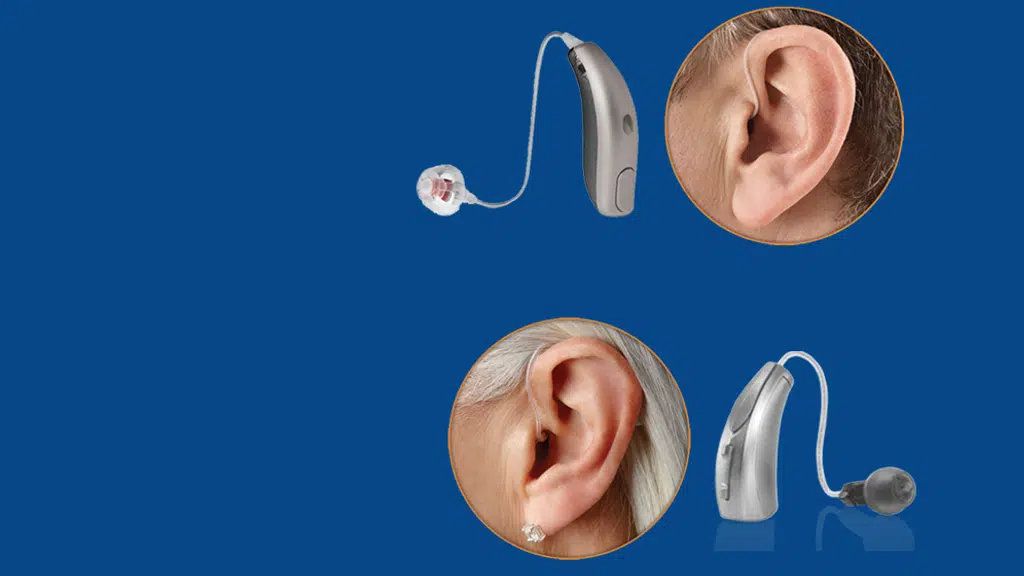 Swastikka solution hearing clinic