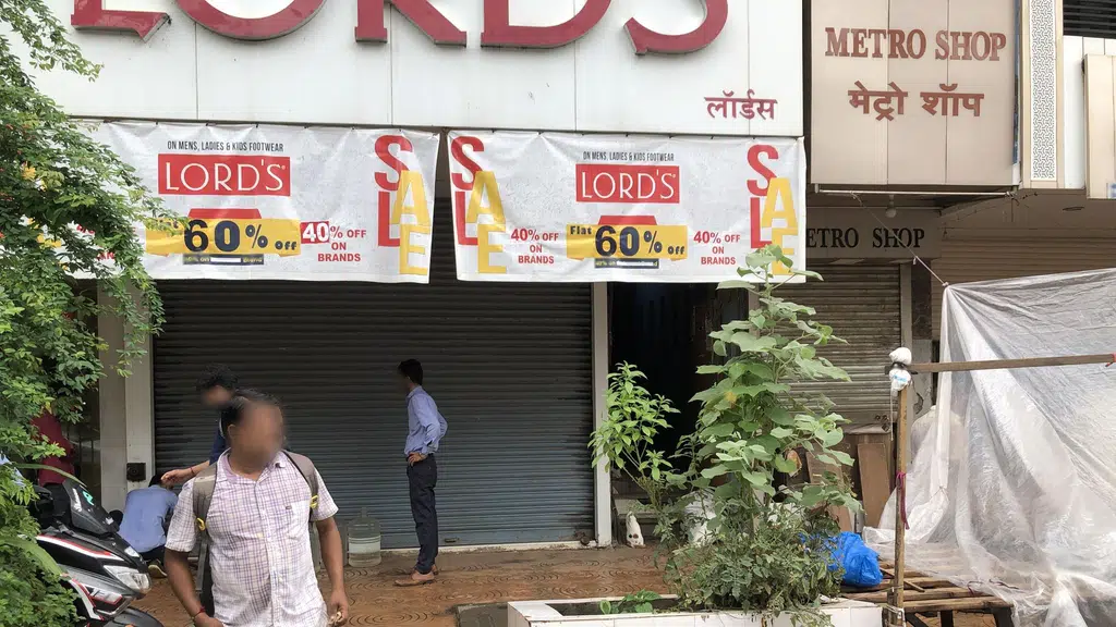Wedding Gown Market