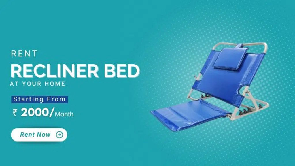 Sinwar Medical Equipments Gurugram - BiPAP, CPAP, Oxygen Machine, Hospital Bed on Rent