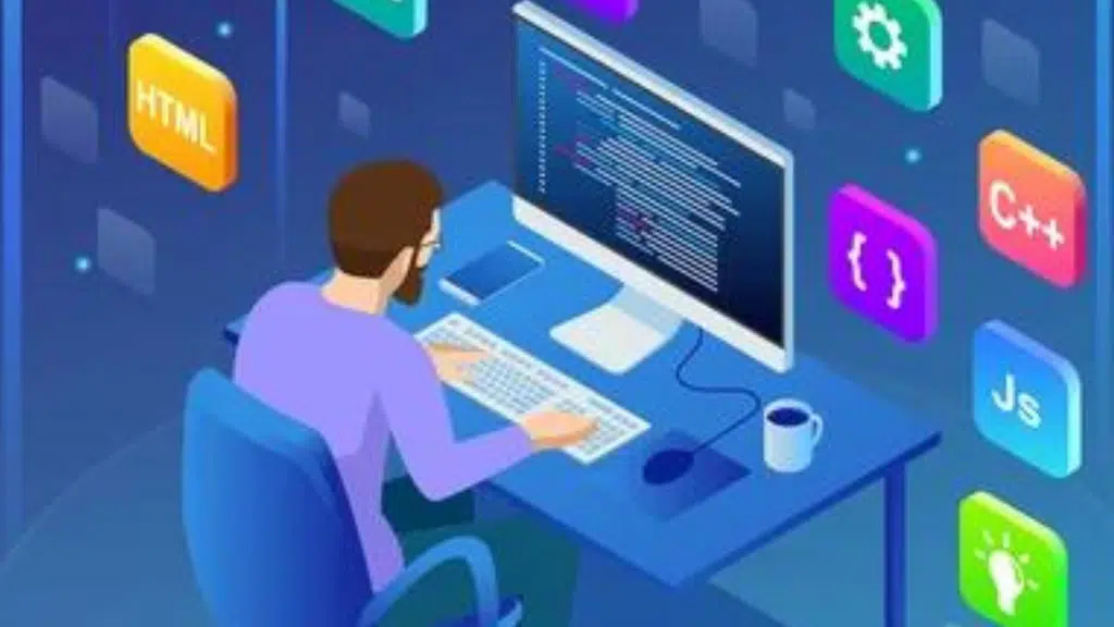 Website Design In Delhi Ncr