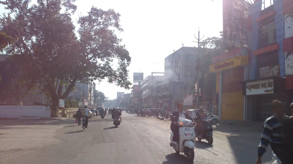 HDFC Bank