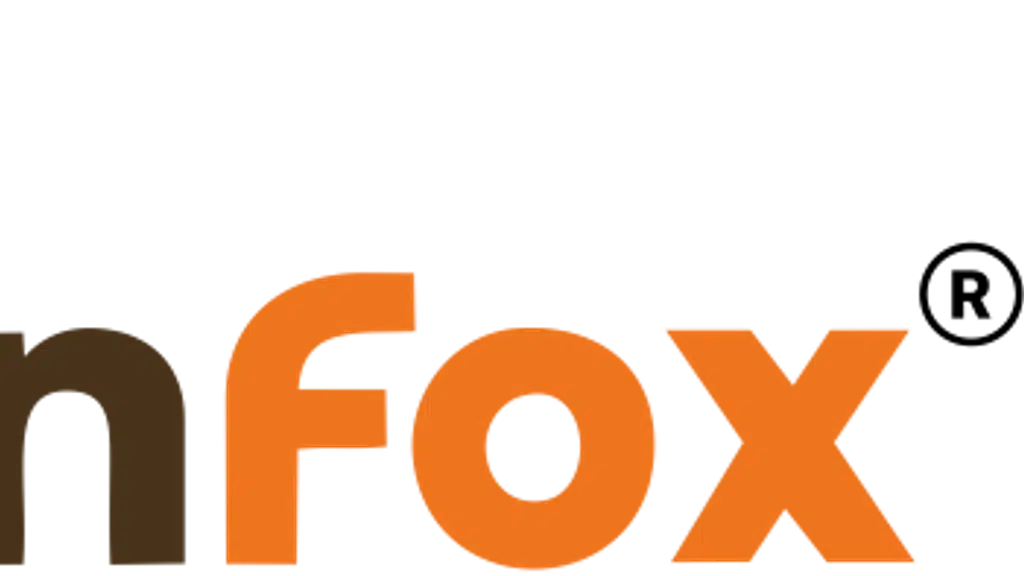 Fonfox