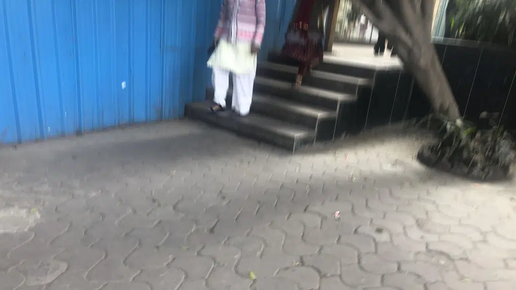 TravelOmazaa