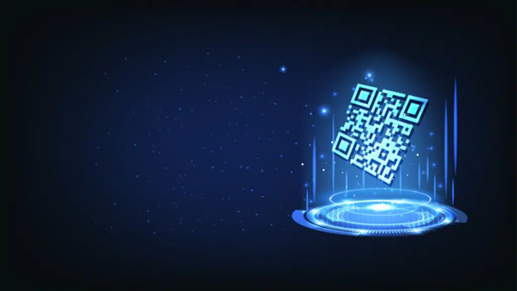 QR Estate