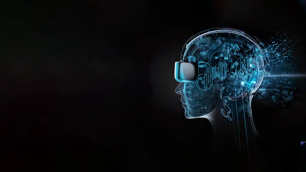 e-Zest, An Accion Labs Company