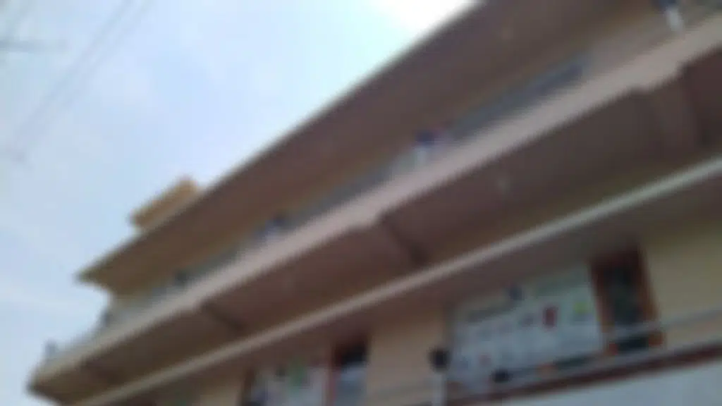 SS-Mall
