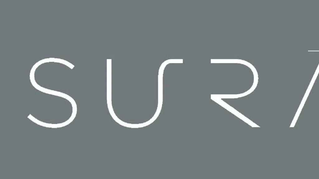 The SURA