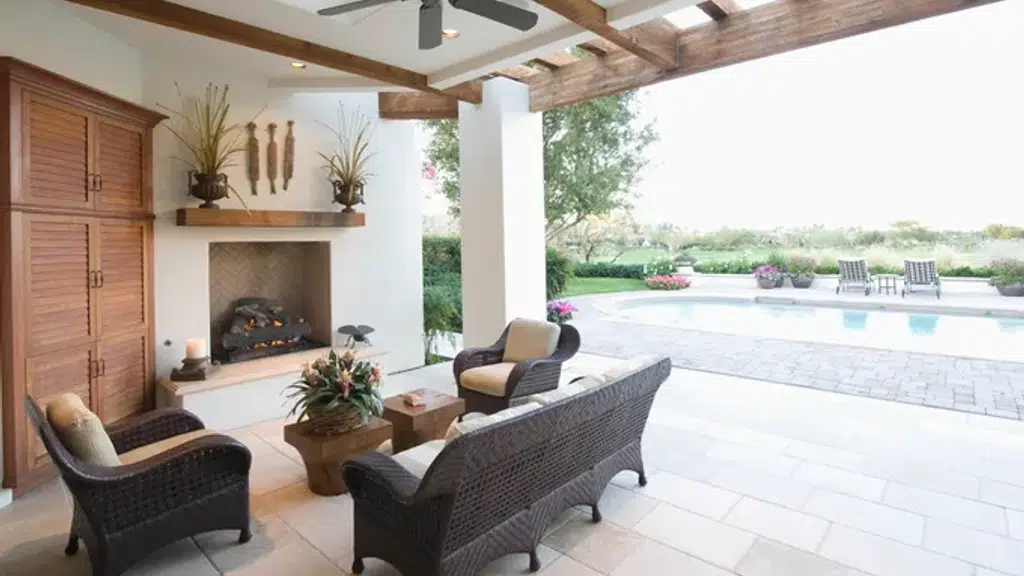 Evershine Homes