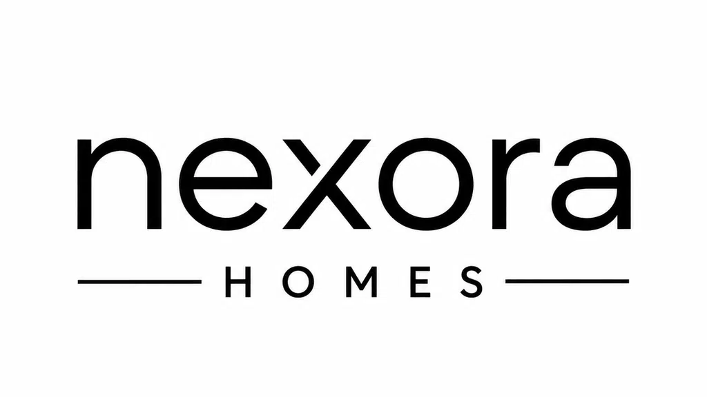 Nexora Homes Shop