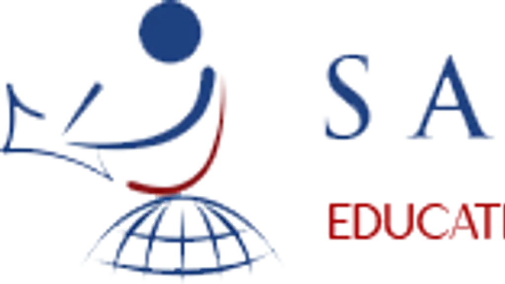 Sarada Educational Institutions