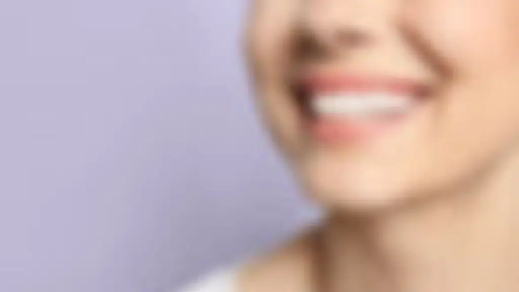 Dr Mewada's Dental Clinic