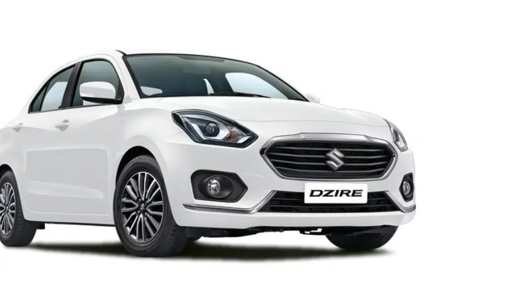 Translines Luxury Cars Hire