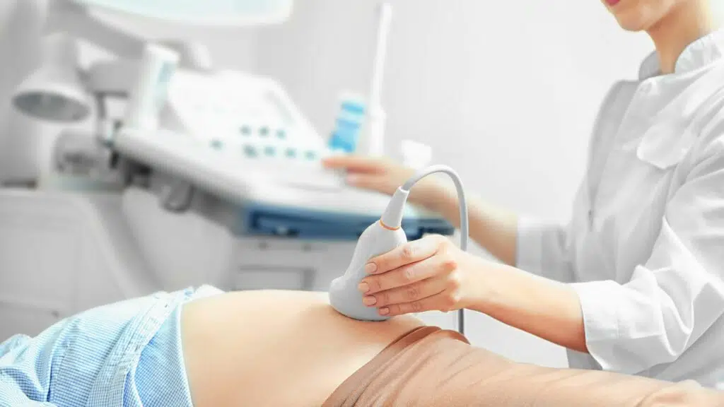 Dr Vaya's Lab: Diagnostic Centre Kota