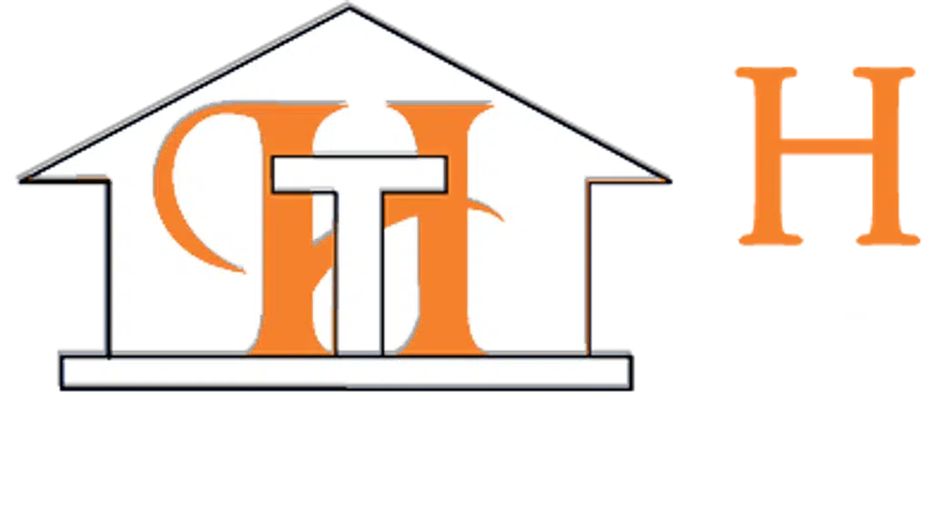 Himalayan Tourism