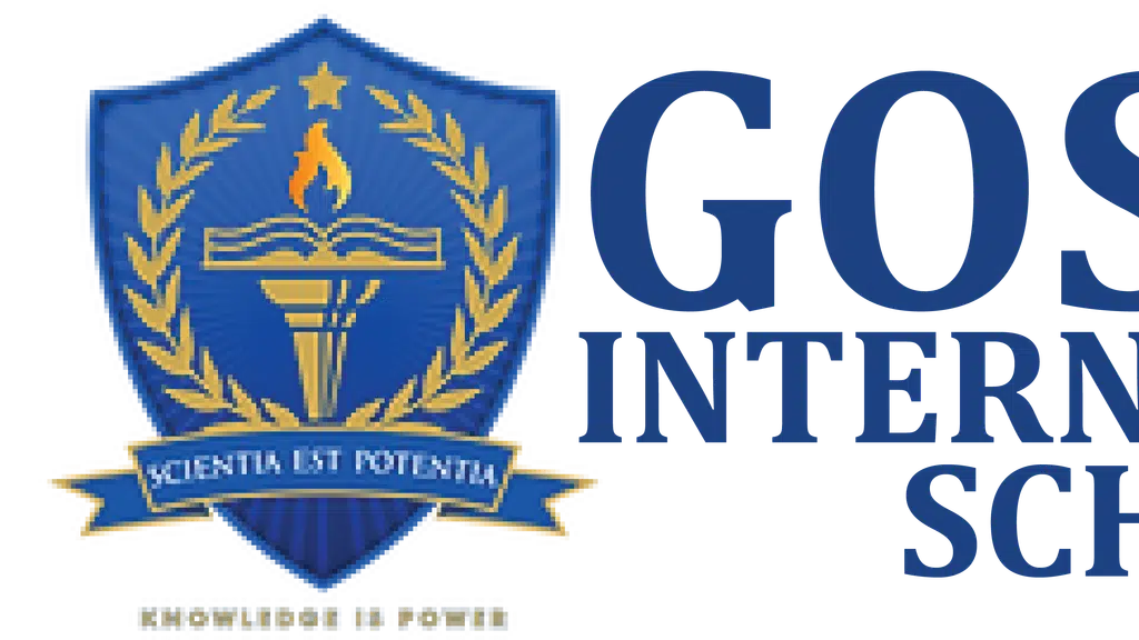 Gospel International School