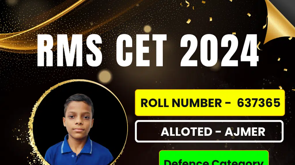 Geometry Defence Academy
