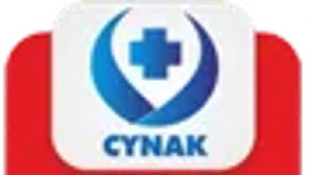 Cynak Lifesciences