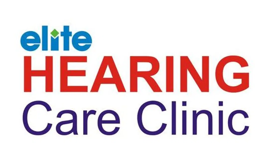 Elite Speech and Hearing Care Clinic