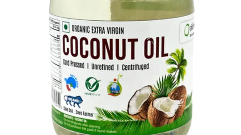 Organics4U Food Private Ltd