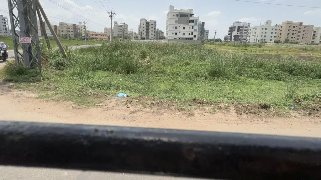 Andhra Loyola College - Autonomous Vijayawada