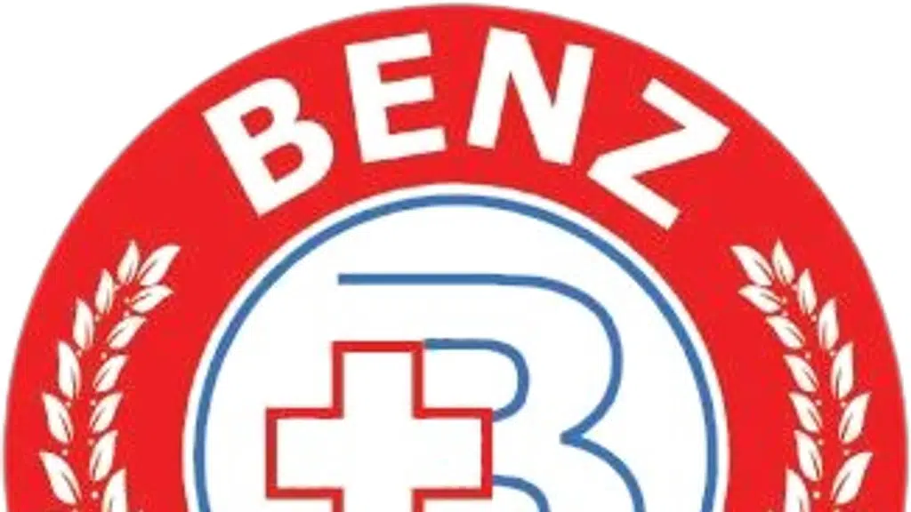 Benz Hospital