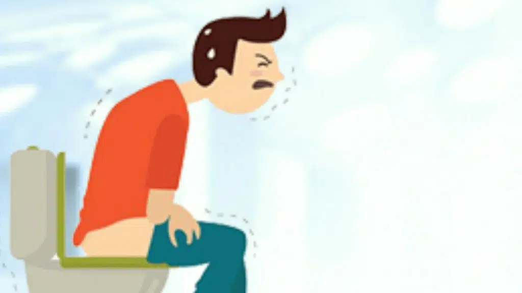Dr. Piara Singh - Best Laparoscopic Surgeon & Laser Proctologist, Ludhiana