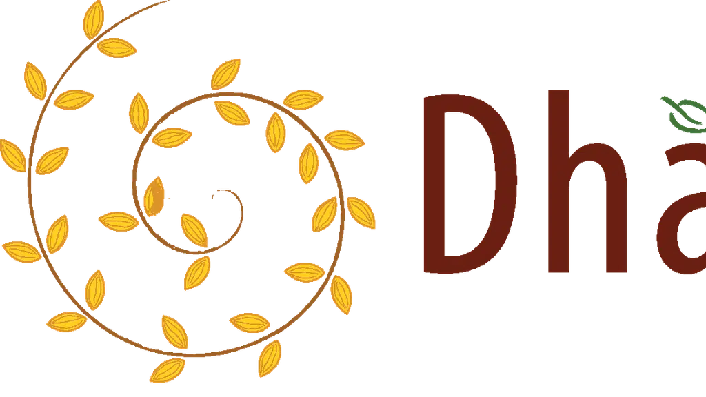 Dhanyam Organic Superstore