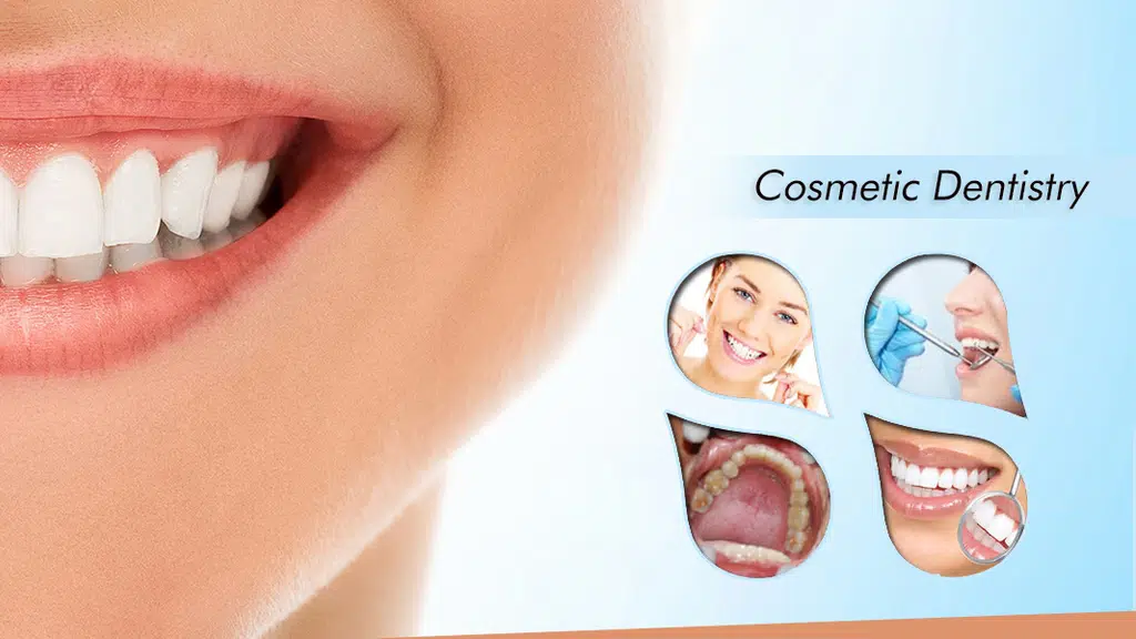 Special Needs Dental Care