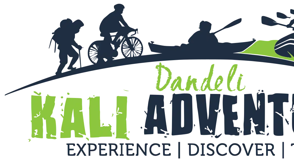 Dandeli Karnataka