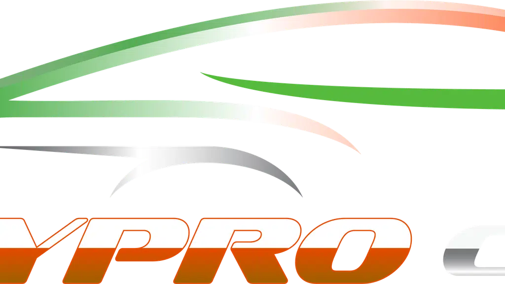 CAR Pro Ceramic Coating Vijayawada - PPF Experts, Car Wash | Car Detailing and PPF