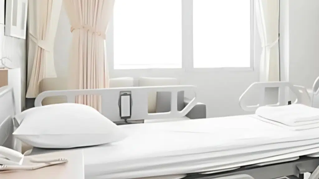 Shree Rangkala Glass Design Private Limited